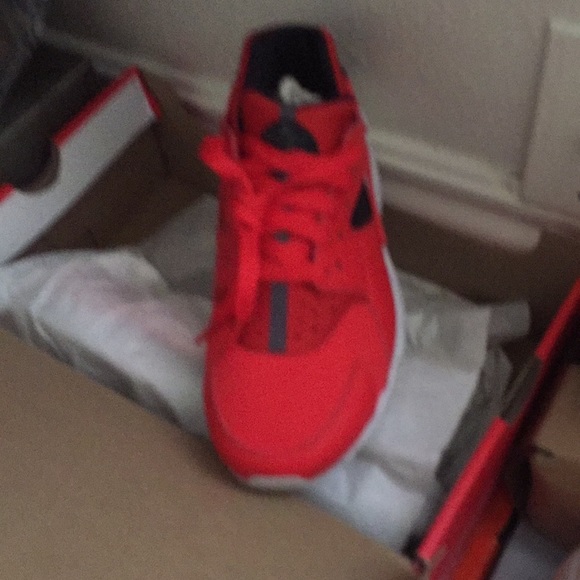 Now - Picture 2 of 4